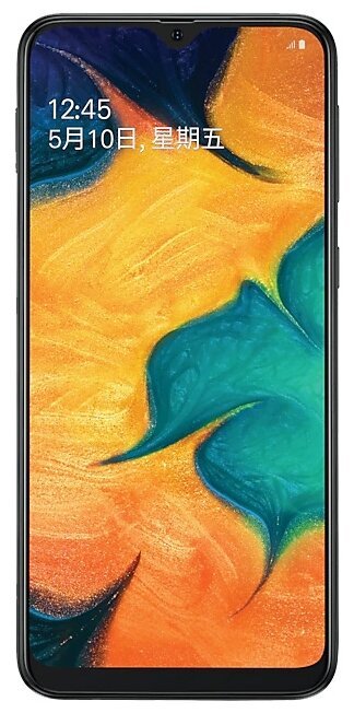 Ремонт телефона Samsung Galaxy A40s