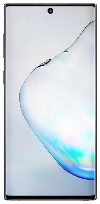 Ремонт телефона Samsung Galaxy Note 10 Plus