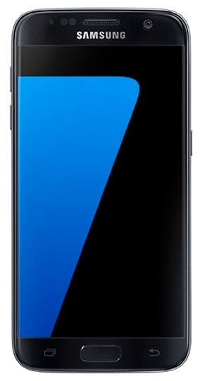 Ремонт телефона Samsung Galaxy S7